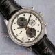 Swiss Replica Mido Multifort Automatic Chronograph Silver Dial 44 MM Asia 7750 Watch M005.614.11.031.09 (2)_th.jpg